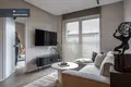 4 room apartment 82 m² Vilnius, Lithuania