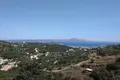 Hotel  en Aspro, Grecia