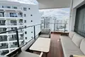 Wohnung 86 m² Nordzypern, Nordzypern
