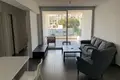 Appartement 2 chambres 95 m² Nicosie, Chypre