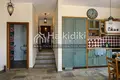 6 room villa 260 m² Paliouri, Greece