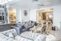 5-Schlafzimmer-Villa 250 m² in Frankreich, Frankreich