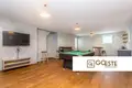 Dom 4 pokoi  Opcina Dezanovac, Chorwacja