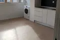 Apartamento 2 habitaciones 45 m² Amadora, Portugal