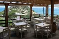Hotel 3 000 m² Provinz Agios Nikolaos, Griechenland