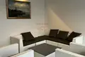 Haus 5 zimmer 200 m² Montenegro, Montenegro