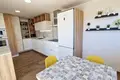 Appartement 3 chambres 120 m² Dos Hermanas, Espagne