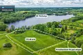 Land  Perkaliai, Lithuania