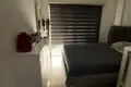 Apartamento 2 habitaciones  Pafos, Chipre