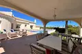 3 bedroom villa  Orihuela, Spain