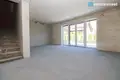 Apartment  Niepolomice, Poland