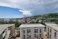 Apartamento 1 habitación 56 m², Montenegro