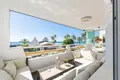 Wohnung 3 Schlafzimmer 104 m² San Pedro Alcantara, Spanien