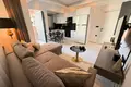 Apartamento 2 habitaciones  Alanya, Turquía