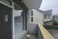 Apartamento 3 habitaciones 65 m² Targovishte, Bulgaria