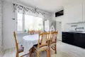 Apartment  Turku sub-region, Finland