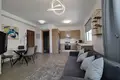 1 bedroom apartment 60 m² Limassol, Cyprus