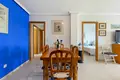 Wohnung 4 zimmer 91 m² Dehesa de Campoamor, Spanien
