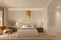 Penthouse 3 zimmer 68 m² Torremolinos, Spanien