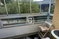 Mieszkanie 2 pokoi 42 m² Budva, Czarnogóra