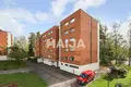 Appartement 2 chambres 48 m² Helsinki sub region, Finlande