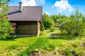 House 30 m² Akmeniskes, Lithuania