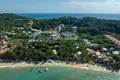 Kondominium 1 Schlafzimmer 63 m² West Bay, Honduras