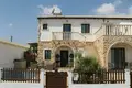 3 bedroom house 126 m² Famagusta District, Cyprus