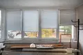 2 bedroom apartment 71 m² Minsk, Belarus