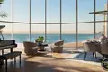 Wohnung 2 zimmer 150 m² Sunny Isles Beach, Vereinigte Staaten von Amerika