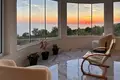 Villa de 3 habitaciones 240 m² Dobra Voda, Montenegro