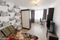 1 room apartment 40 m² Rakauski sielski Saviet, Belarus