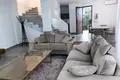 3 bedroom house 166 m² Peyia, Cyprus