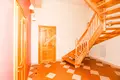 Дом 4 комнаты 260 м² Юрмала, Латвия