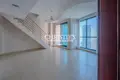 Apartamento 2 habitaciones 1 777 m² Dubái, Emiratos Árabes Unidos