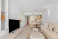 Bungalow 3 chambres 76 m² Dolores, Espagne