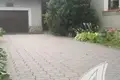 House 198 m² Brest, Belarus