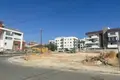 Atterrir  District de Limassol, Chypre