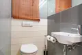 Apartamento 2 habitaciones 65 m² Minsk, Belarús