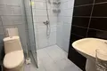 1 bedroom apartment 37 m² Nesebar, Bulgaria