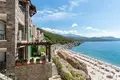 2 bedroom apartment 120 m² Radovici, Montenegro