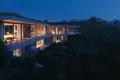 Жилой квартал Vitae Villas Villa I5