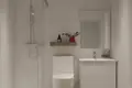 Wohnung 2 Schlafzimmer 57 m² Benalmadena, Spanien