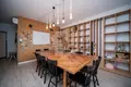 Büro 76 m² Minsk, Belarus