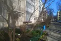 Квартира 2 комнаты 48 м² Минск, Беларусь