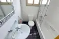 3 bedroom villa 145 m² Peyia, Cyprus