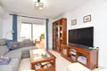Mieszkanie 4 pokoi 168 m² Benalmadena, Hiszpania