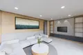 3-Zimmer-Villa 400 m² Thalang, Thailand