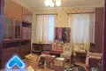 Дом 50 м² Речица, Беларусь