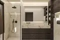 Вилла 3 спальни 280 м² Картахена, Испания